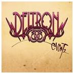 輸入盤 DELTRON 3030 / EVENT II [CD]