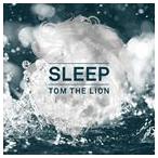 輸入盤 TOM THE LION / SLEEP [CD]