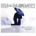 輸入盤 MIKE ＋ THE MECHANICS / LIVING YEARS ： DELUXE Edition [2CD]