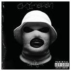 輸入盤 SCHOOLBOY Q / OXYMORON （DLX） [CD]