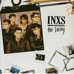 輸入盤 INXS / SWING [LP]