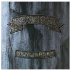 輸入盤 BON JOVI / NEW JERSEY （2014RMST） [CD]