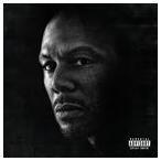 輸入盤 COMMON / NOBODY’S SMILING [CD]