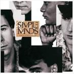 輸入盤 SIMPLE MINDS / ONCE UPON A TIME [LP]
