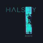 輸入盤 HALSEY / ROOM 93 [CD]