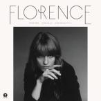 輸入盤 FLORENCE ＋ THE MACHINE / HOW BIG HOW BLUE HOW BEAUTIFUL [2LP]