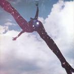 輸入盤 FREE / FREE （2016 REMASTER） [CD]