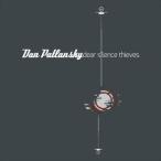 輸入盤 DAN PATLANSKY / DEAR SILENCE THIEVES [CD]