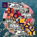 輸入盤 BENJAMIN BIOLAY ／ NICOLAS FISZMAN ／ DENIS BENARROCH / TRENET [CD]