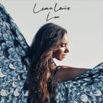 輸入盤 LEONA LEWIS / I AM [CD]