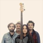 輸入盤 LOUIS MATTHIEU JOSEPH ＆ ANNA CHEDID / LOUIS MATTHIEU JOSEPH ＆ ANNA CHEDID [CD]