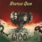 輸入盤 STATUS QUO / QUO ： DELUXE Edition [2CD]