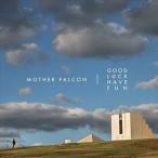 輸入盤 MOTHER FALCON / GOOD LUCK HAVE FUN [CD]
