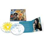 輸入盤 TEARS FOR FEARS / SEEDS OF LOVE （DELUXE） [2CD]