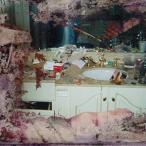輸入盤 PUSHA T / DAYTONA [LP]