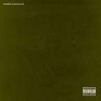 輸入盤 KENDRICK LAMAR / UNTITLED UNMASTERED. [CD]