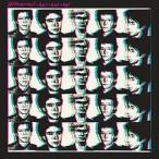 輸入盤 ULTRAVOX! / HA! HA! HA! [LP]