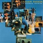 輸入盤 GRAHAM PARKER / HUMAN SOUL （EXPANDED EDITION） [CD]