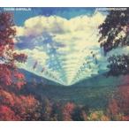 輸入盤 TAME IMPALA / INNERSPEAKER （MINTPACK） [CD]