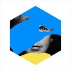 【輸入盤】BECK ベック/COLORS(CD)