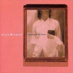 輸入盤 STEVE WINWOOD / REFUGEES OF THE HEART [LP]