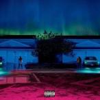 輸入盤 BIG SEAN / I DECIDED. [2LP]