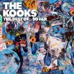 輸入盤 KOOKS / BEST OF... SO FAR （DLX） [2CD]
