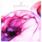 輸入盤 DAYSEEKER / DREAMING IS SINKING ／／／ WAKING IS RISING [LP]