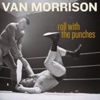 輸入盤 VAN MORRISON / ROLL WITH THE PUNCHES [CD]