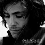 輸入盤 JACK SAVORETTI / SONGS FROM DIFFERENT TIMES [CD]