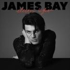 輸入盤 JAMES BAY / ELECTRIC LIGHT [CD]