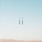 輸入盤 AQUILO / II [CD]