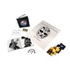 輸入盤 STEVE MILLER BAND / WELCOME TO THE VAULT [3CD＋DVD]
