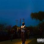 輸入盤 JAY ROCK / REDEMPTION [LP]
