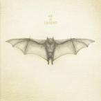 輸入盤 HE IS LEGEND / WHITE BAT [CD]