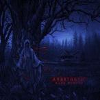 輸入盤 MARK MORTON / ANESTHETIC [LP]