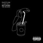 輸入盤 CATFISH AND THE BOTTLEMEN / BALANCE [LP]