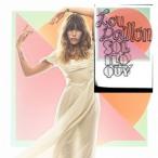 輸入盤 LOU DOILLON / SOLILOQUY [CD]