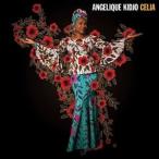 輸入盤 ANGELIQUE KIDJO / CELIA [CD]