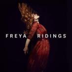 輸入盤 FREYA RIDINGS / FREYA RIDINGS [CD]
