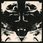 輸入盤 MOTT THE HOOPLE / MAD SHADOWS （2019 REISSUE） [LP]