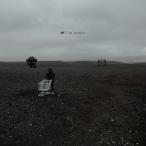 輸入盤 NF / SEARCH [2LP]