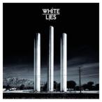 輸入盤 WHITE LIES / TO LOSE MY LIFE ... （10TH ANNIVERSARY EDITION） [LP]