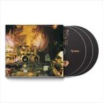 輸入盤 PRINCE / SIGN O’ THE TIMES （DELUXE EDITION） [3CD]