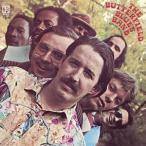 輸入盤 PAUL BUTTERFIELD / KEEP ON MOVING [LP]