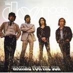 輸入盤 DOORS / WAITING FOR THE SUN （50TH ANNIVERSARY） [CD]