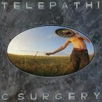 輸入盤 FLAMING LIPS / TELEPATHIC SURGERY [LP]