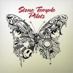 ショッピングコアリズム 輸入盤 STONE TEMPLE PILOTS / STONE TEMPLE PILOTS [CD]