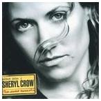 輸入盤 SHERYL CROW / GLOBE SESSIONS [CD]
