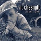 輸入盤 VIC CHESNUTT / SILVER LAKE [2LP]